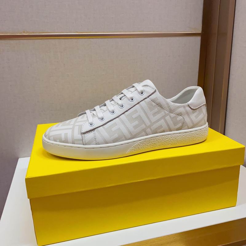 Fendi sz38-44 m0102